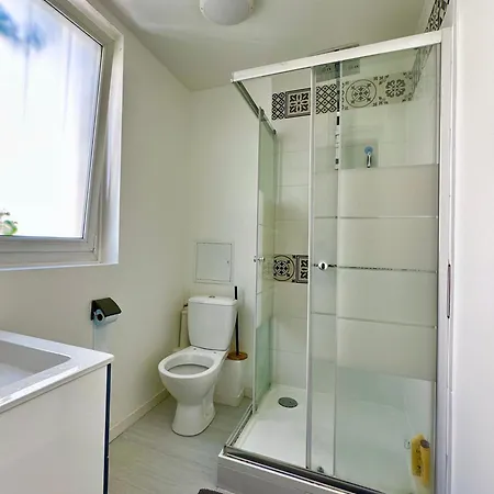 La Coloc' Homestay Rouen