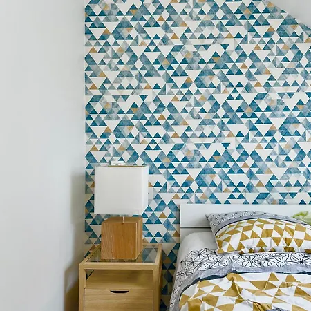 La Coloc' Homestay szállás *