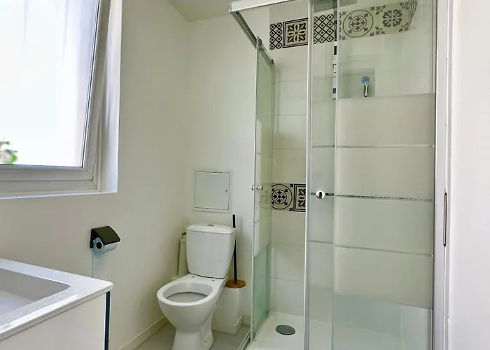 La Coloc' Séjour chez l'habitant