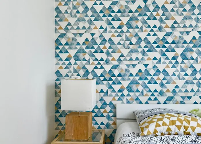 La Coloc' منزل للإقامة *